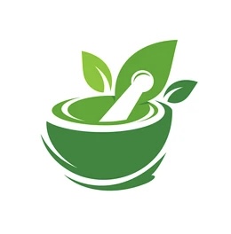 چی میل دارید؟