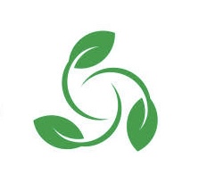 بالاترین کیفیت مواد اولیه