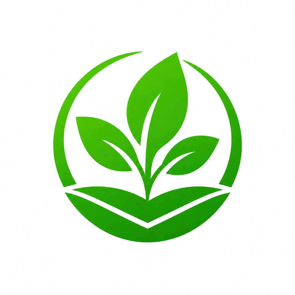 بالاترین کیفیت مواد اولیه