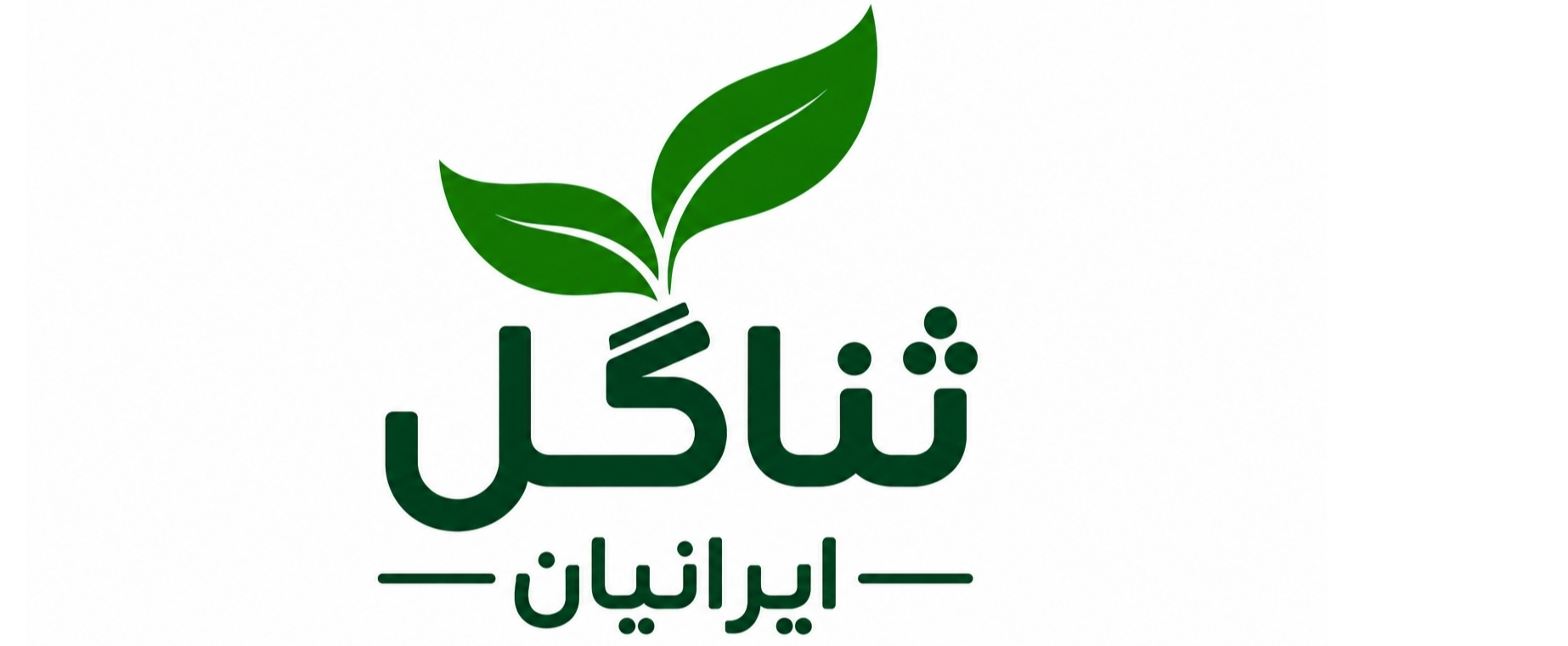 ما را پیدا کنید