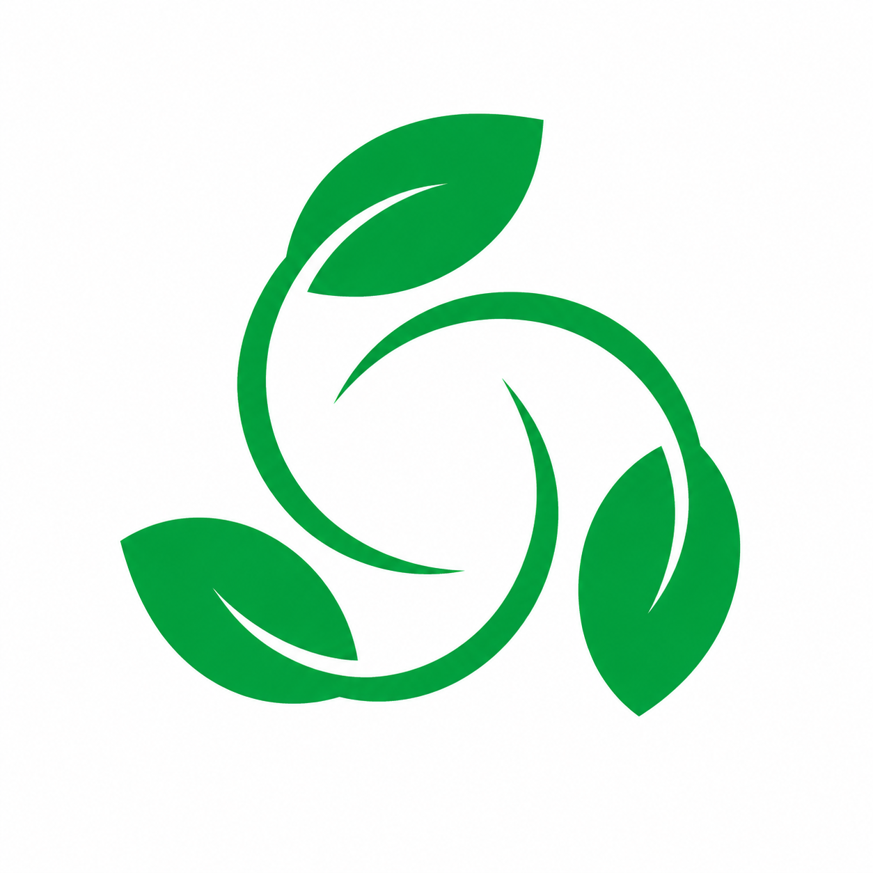 قیمت مناسب