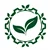 محصولات غذایی ثناگل ایرانیان